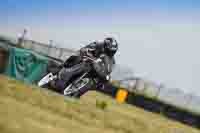 Group 4 Expert